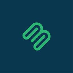 custom_website